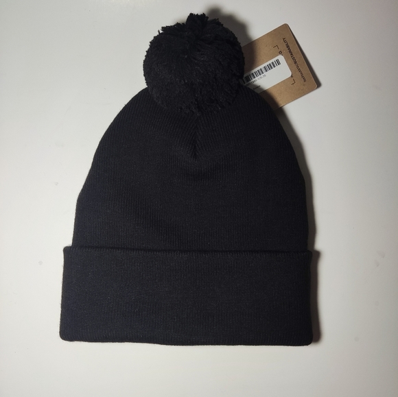 Pum-Pum Beanie Man Brand - Picture 3 of 3